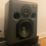 KRK K-Rok studio monitors (USA made) Image 3