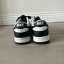 womens Nike panda dunks Image 4
