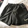 Mens Nike shorts size M Image 2