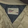 Woman's Tommy Hilfiger Jacket - Large size Image 7