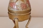 Egg Trinket Box
