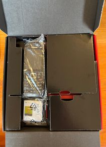 Nokia E51 Phone