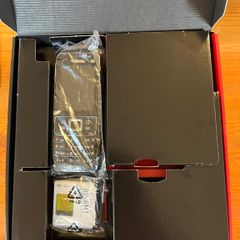 Nokia E51 Phone