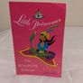 Little Princesses Children,s Story Books Image 3