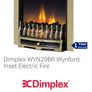 fire heater Image 7
