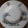 vintage english china 19 items Image 3