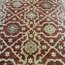 rug Image 2