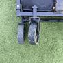 camping trolley Image 3