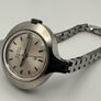 BULOVA Accutron ladies watch Image 4