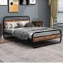 Double Bed Image 6