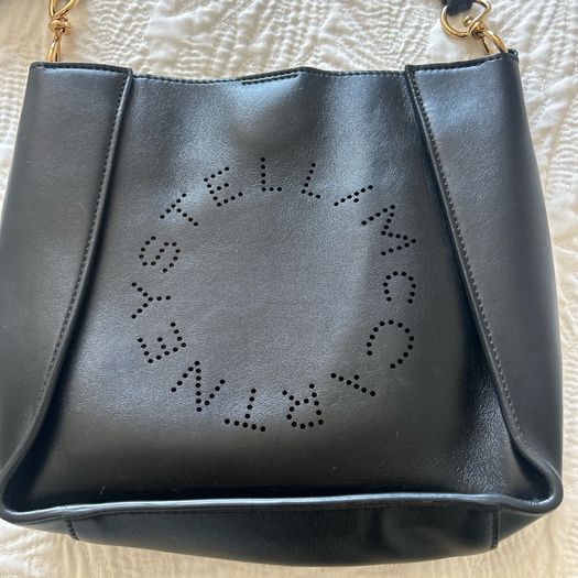 Stella McCartney Crossbody Bag