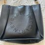 Stella McCartney Crossbody Bag Image 2