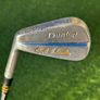 Vintage Left-Handed Bob Charles Golf Clubs (3-10) Image 2