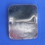 ST. MARY'S BAY (holiday camp, Devon) - a rare camper's enamel badge (1960's) Image 2