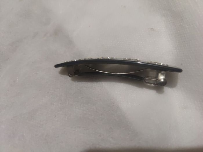 hair clip