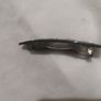 hair clip Image 4