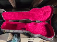 main image for ad Baritone Ukulele Case Thomann Elite