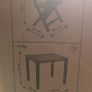 Garden Furniture Set New Image 3
