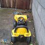 Kids tractor Image 3