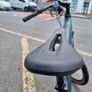 Heybike Galaxy M Image 5