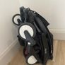 Babyzen YOYO travel buggy Image 5