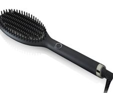 GHD Glide Hot Brush