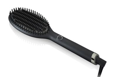 GHD Glide Hot Brush