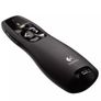 Logitech 50 meter Wireless presenter Image 2