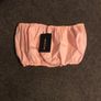 New plt bandeau top Image 2