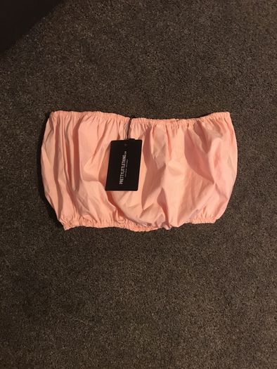 New plt bandeau top