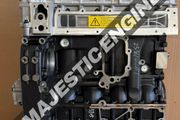 Iveco 3.0 Diesel Engine F1CE3481 euro 5 - New