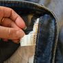 jeans2 Image 3