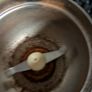Seb Coffee Spice grinder vintage Image 2