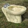 Bidet Image 3