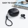 soundcore by Anker P20i True Wireless Earbuds, 10mm Drivers with Big Bass, Bluetooth 5.3, 30H Long Playtime, IPX5 Water-Resistant, 2 Mics for AI Clear Calls, 22 Preset EQs, Customization via App Image 5