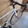 ladies Specialized road bike Image 9