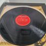 Best Of The Bee Gees, Vinyl, LP, Polydor, 1969 Image 2