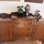 Chest of drawers Image 3