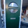 pvc door From 250 Image 9