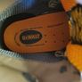 work boots Image 6