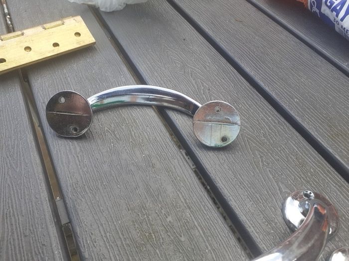diy