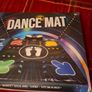 Dance mat Image 2