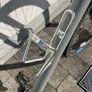 hybrid bike Image 6