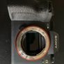 Sony a1 8K mirrorless Camera Image 2