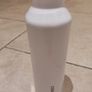 Brand new unused corkcicle sport canteen 20 oz Image 2