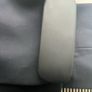 Boys suit Image 7