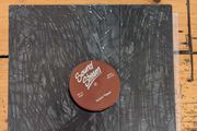 Sound Stream - Julie's Theme Vinyl