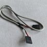Ribbon Cable Image 6