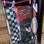 Ford Thunderbird car Image 3