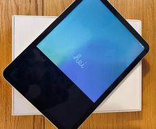 Ipad - 10th Generation